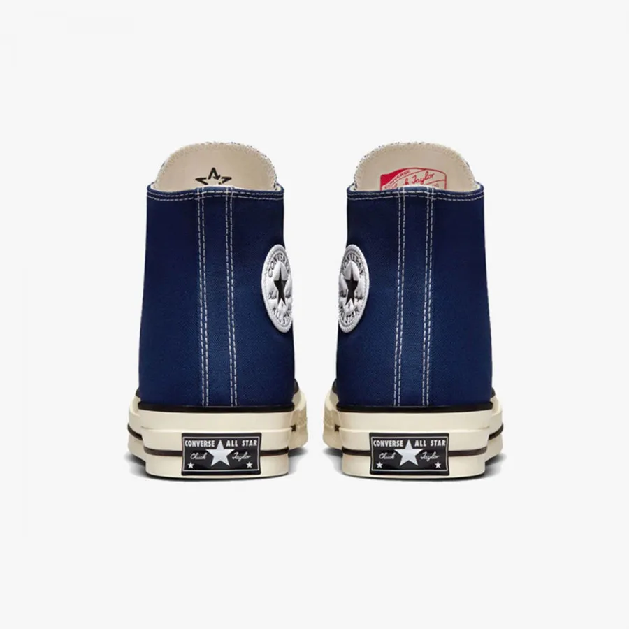 CONVERSE Патики Chuck 70 
