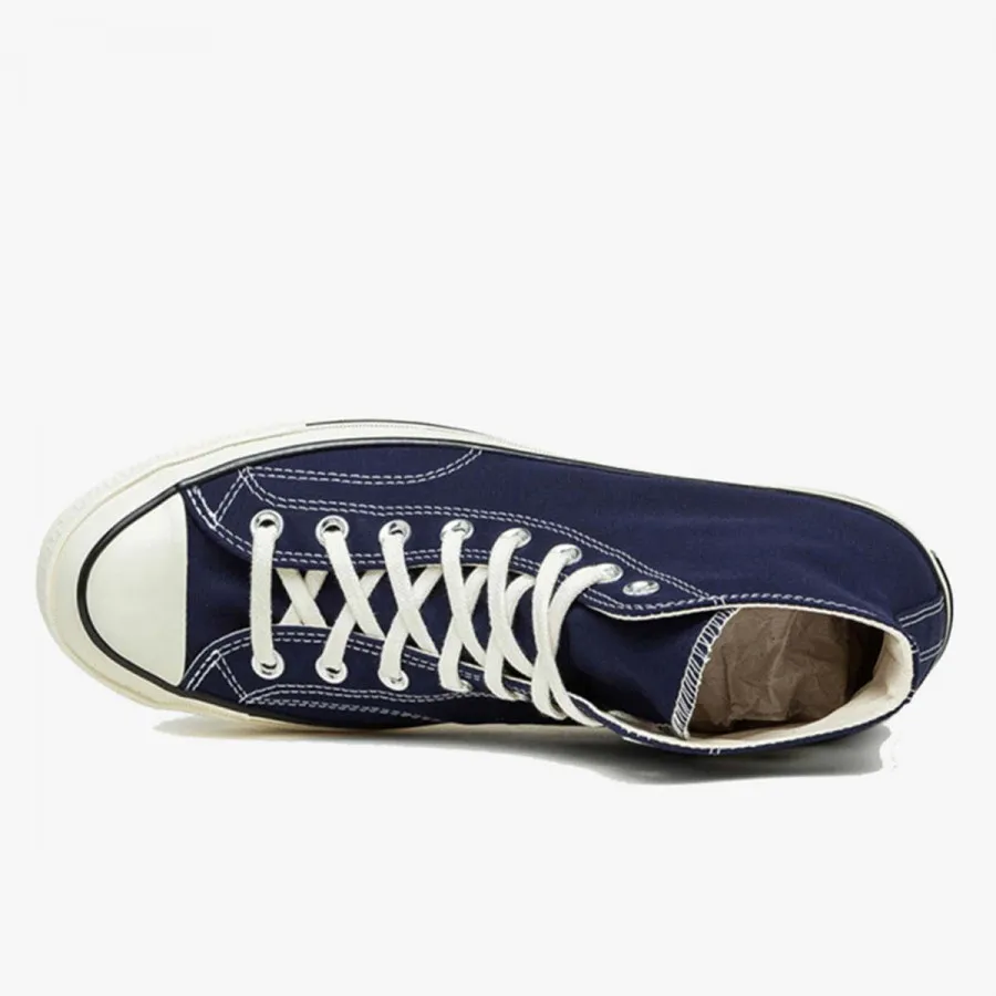 CONVERSE Патики Chuck 70 