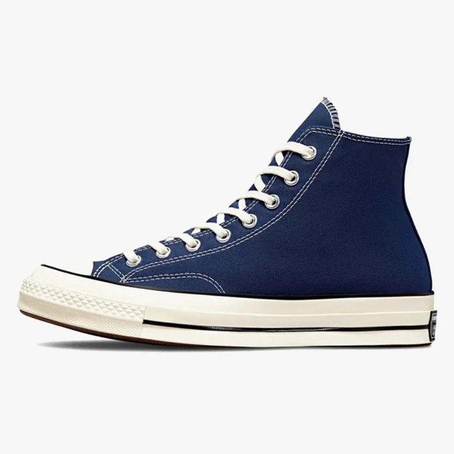 CONVERSE Патики Chuck 70 