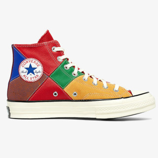 Converse Патики Chuck 70 