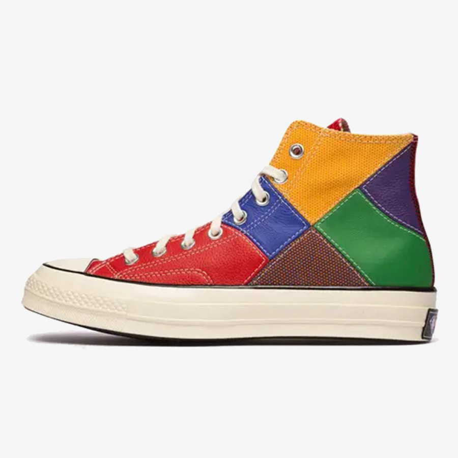 Converse Патики Chuck 70 