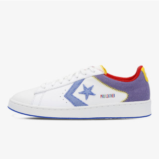 CONVERSE Патики Gold Standard 