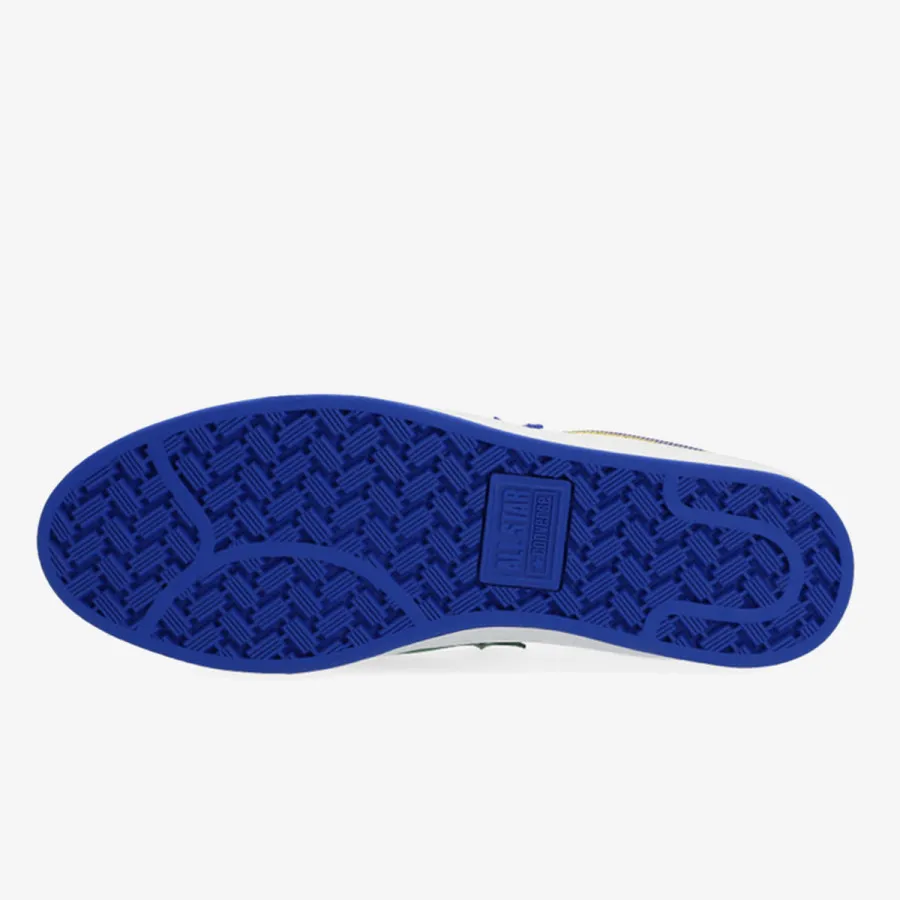 CONVERSE Патики Gold Standard 