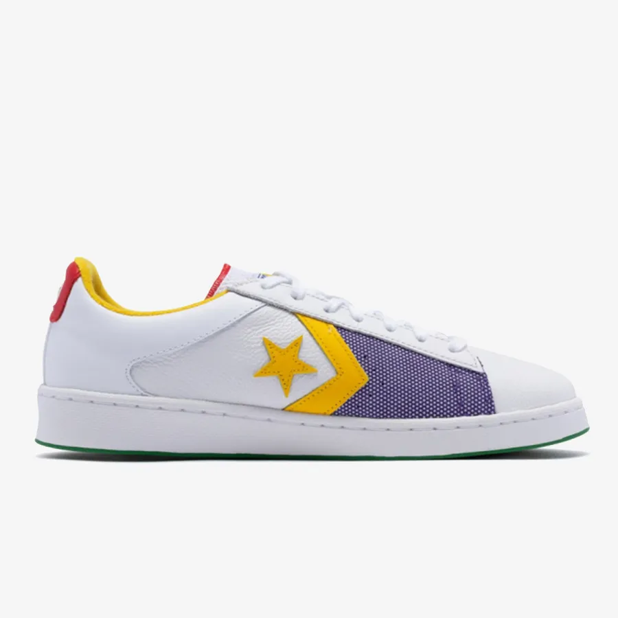 CONVERSE Патики Gold Standard 