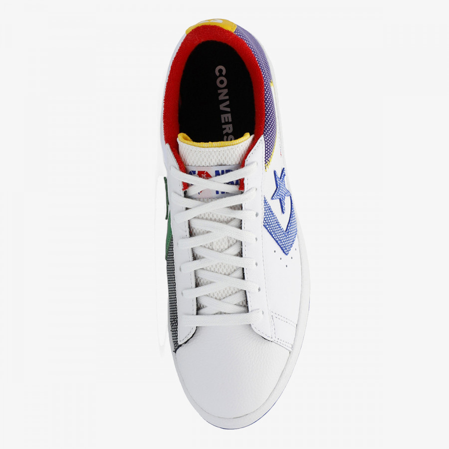 CONVERSE Патики Gold Standard 