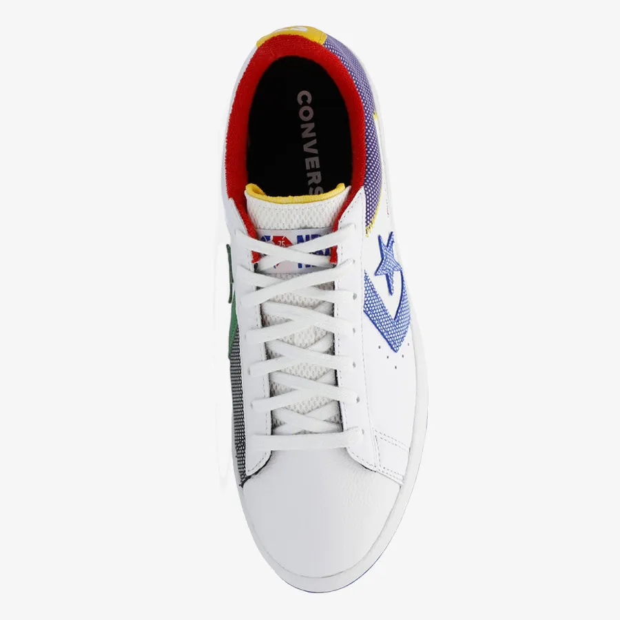 CONVERSE Патики Gold Standard 
