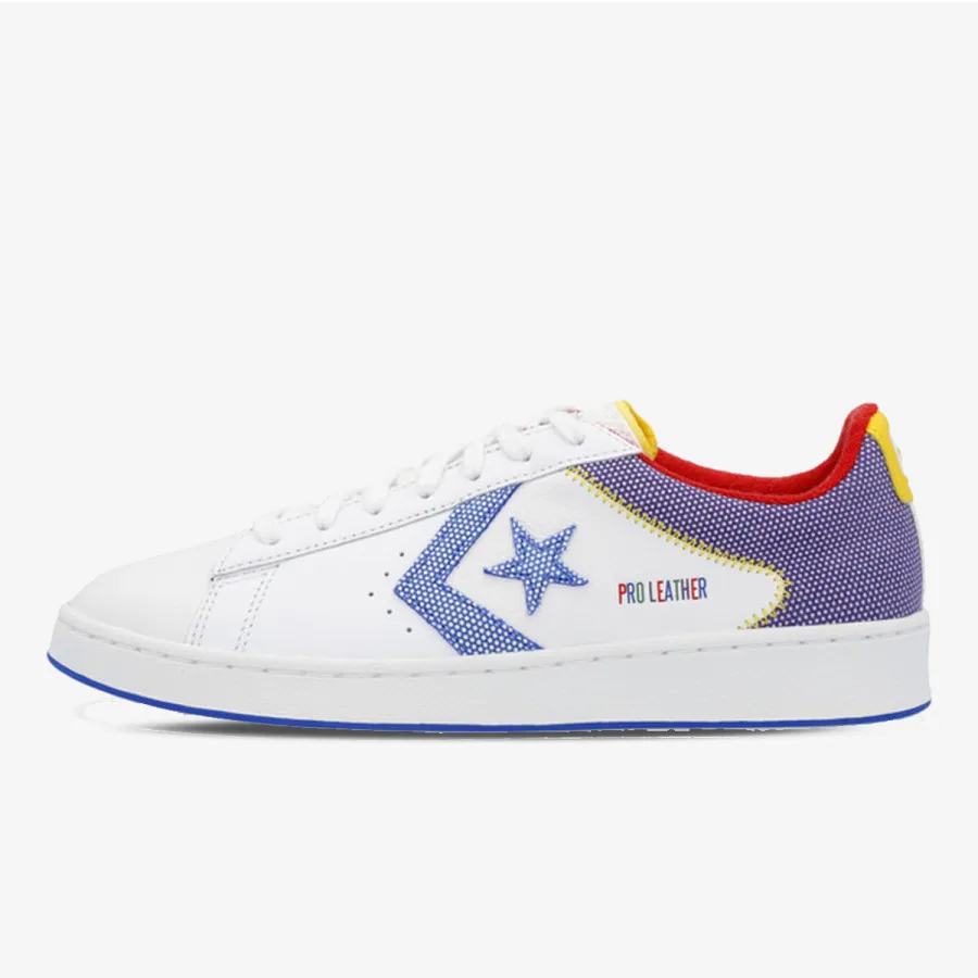 CONVERSE Патики Gold Standard 