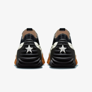 CONVERSE Патики Run Star Motion 