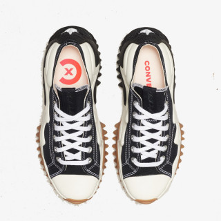 CONVERSE Патики Run Star Motion 