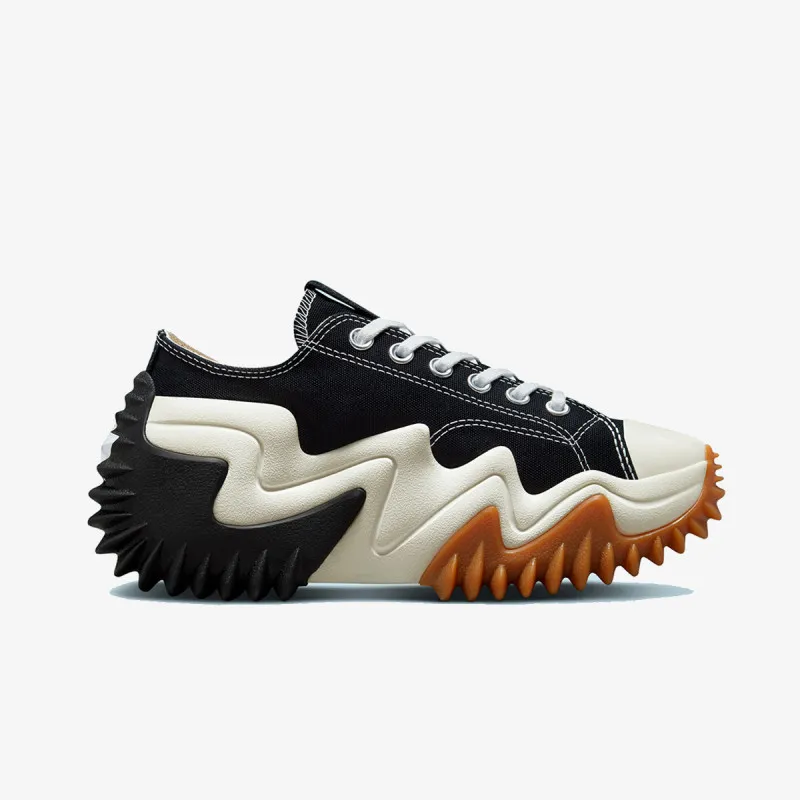 CONVERSE Патики Run Star Motion 
