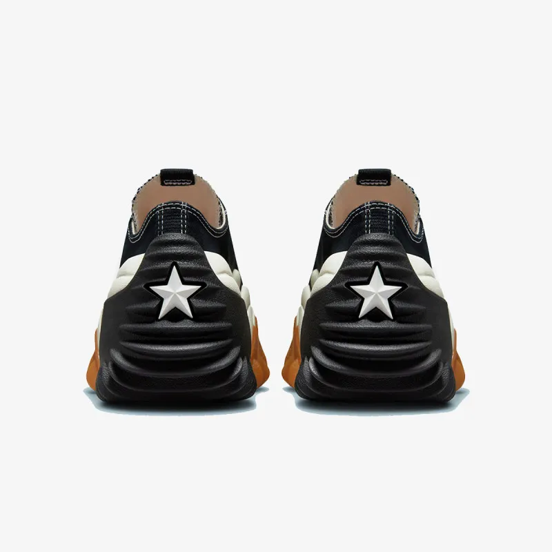 CONVERSE Патики Run Star Motion 
