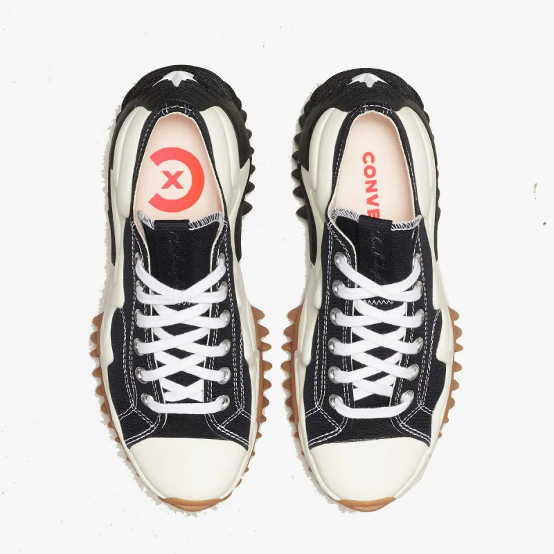 CONVERSE Патики Run Star Motion 