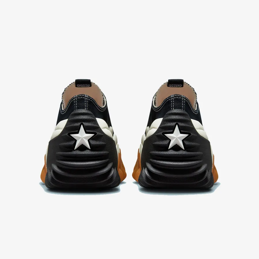 CONVERSE Патики Run Star Motion 