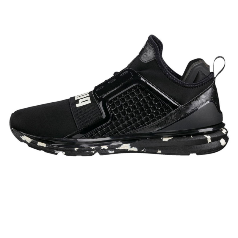 PUMA IGNITE LIMITLESS SWIRL Buzz Online Shop