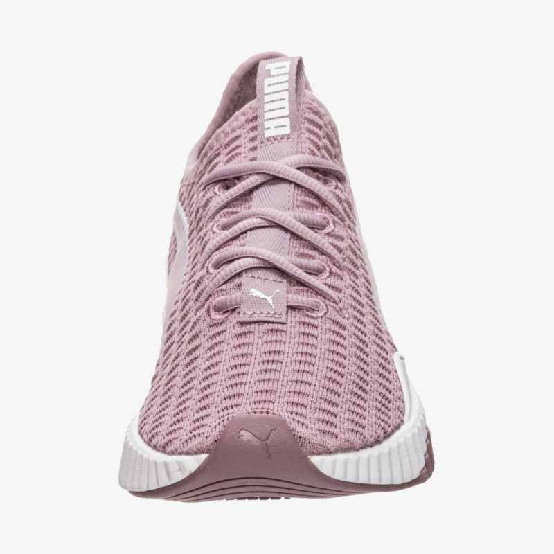 Puma hotsell defy elderberry