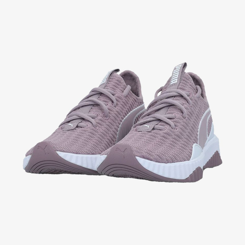 Puma defy elderberry clearance