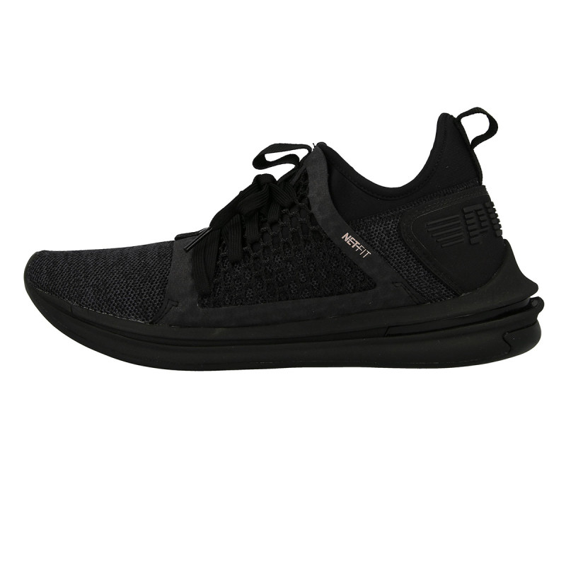 Ignite limitless sr netfit cheap
