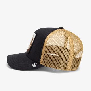 Goorin Bros Kapele CAN'T WAIT 