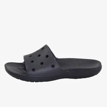CROCS Папучи CROCS CLASSIC SLIDE 