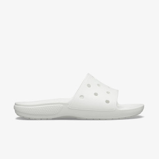 CROCS Папучи CLASSIC CROCS SLIDE 