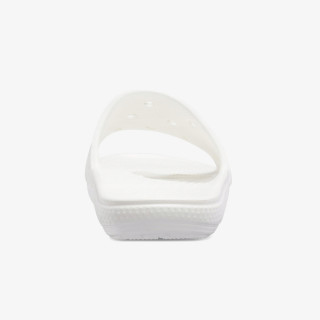CROCS Папучи CLASSIC CROCS SLIDE 