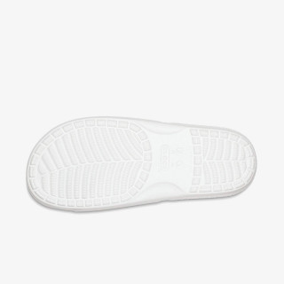 CROCS Папучи CLASSIC CROCS SLIDE 