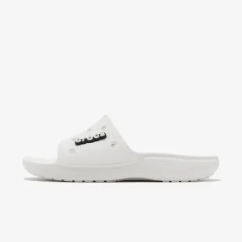 CROCS Папучи CLASSIC CROCS SLIDE 