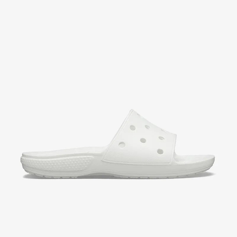 CROCS Папучи CLASSIC CROCS SLIDE 