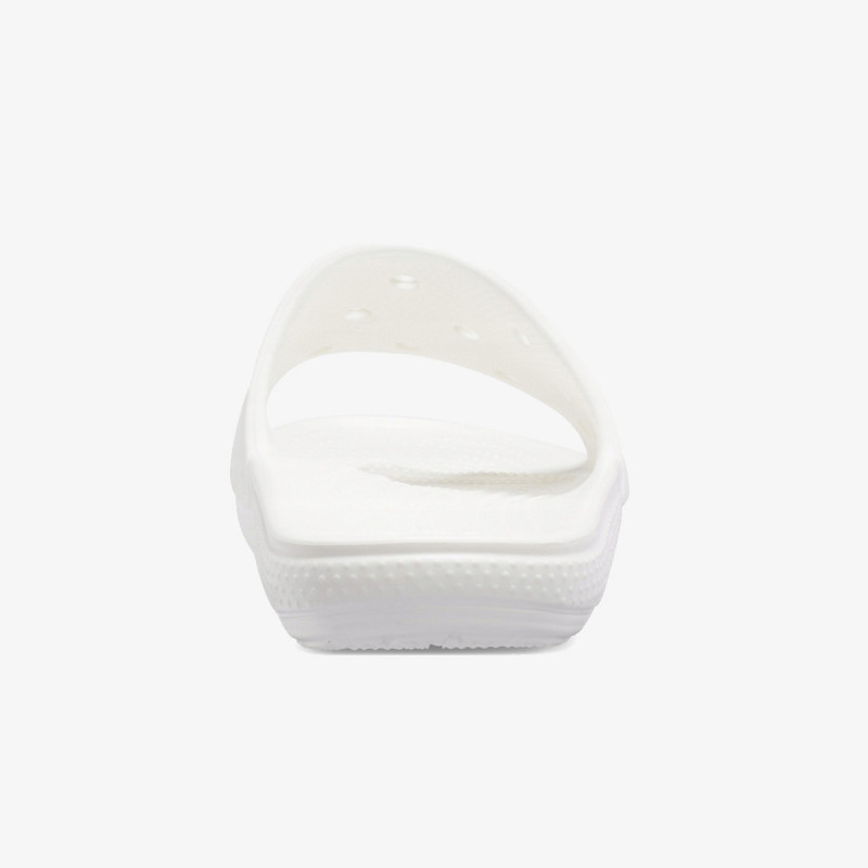 Crocs Папучи Classic Crocs Slide 
