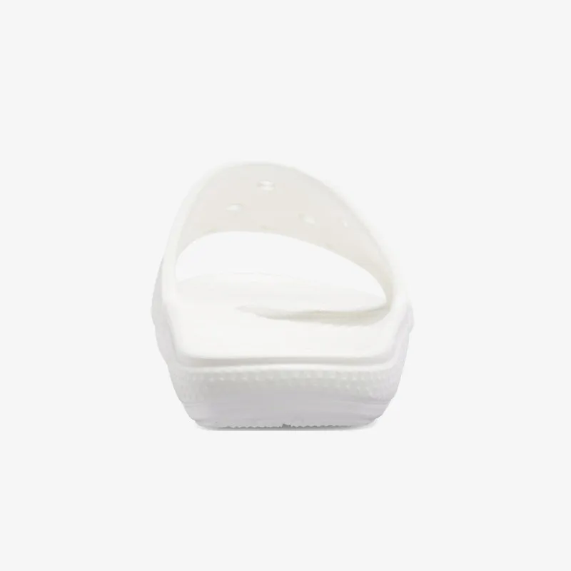 CROCS Папучи CLASSIC CROCS SLIDE 