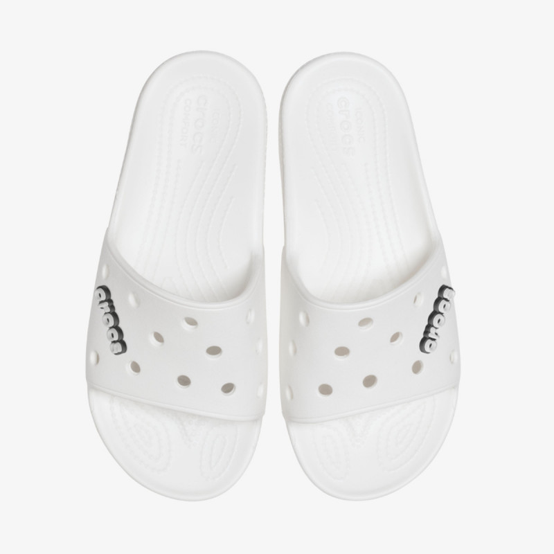 Crocs Папучи Classic Crocs Slide 