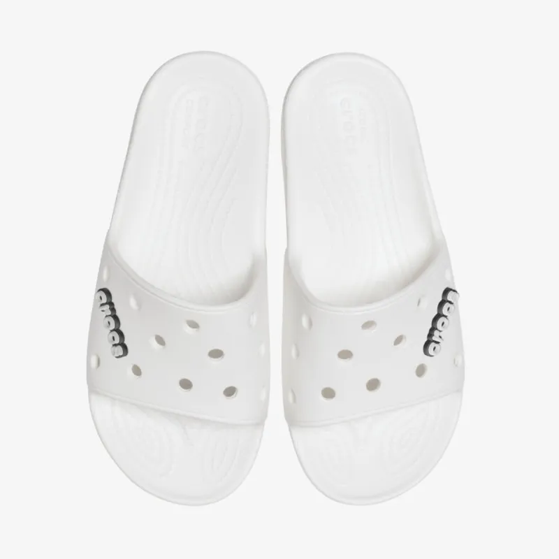 CROCS Папучи CLASSIC CROCS SLIDE 