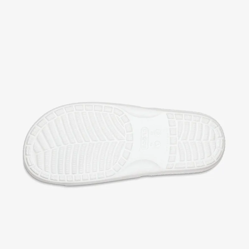 CROCS Папучи CLASSIC CROCS SLIDE 