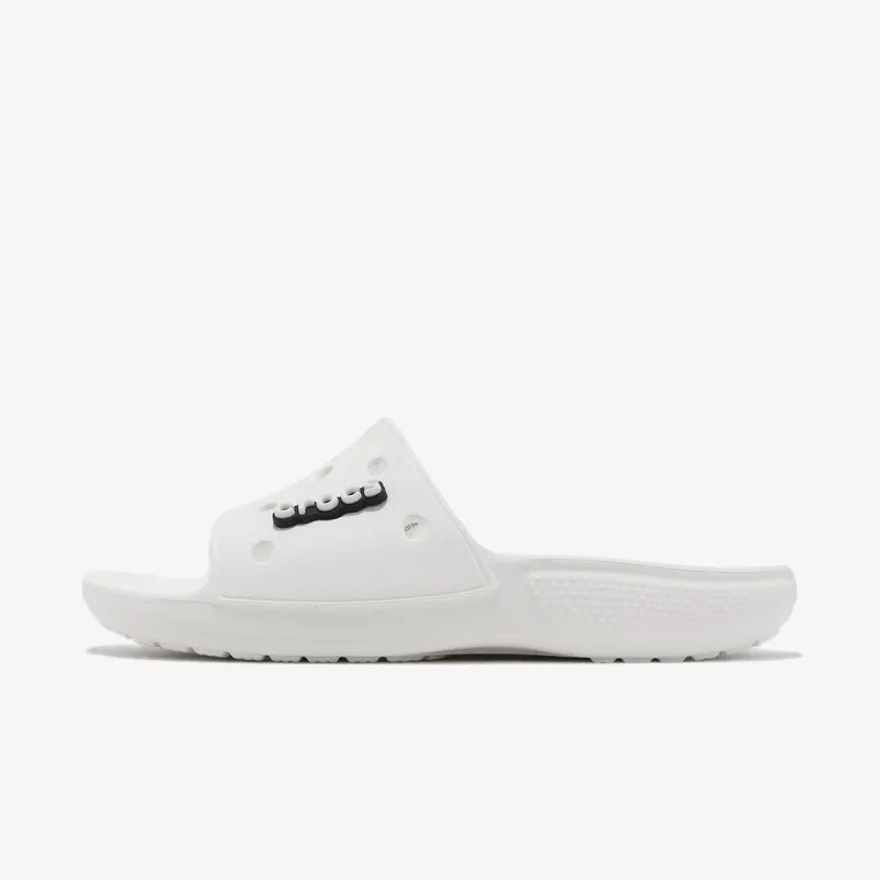 CROCS Папучи CLASSIC CROCS SLIDE 