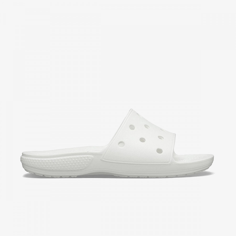 Crocs Папучи Classic Crocs Slide 