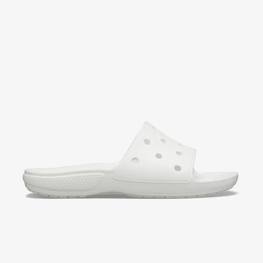 CROCS Папучи CLASSIC CROCS SLIDE 