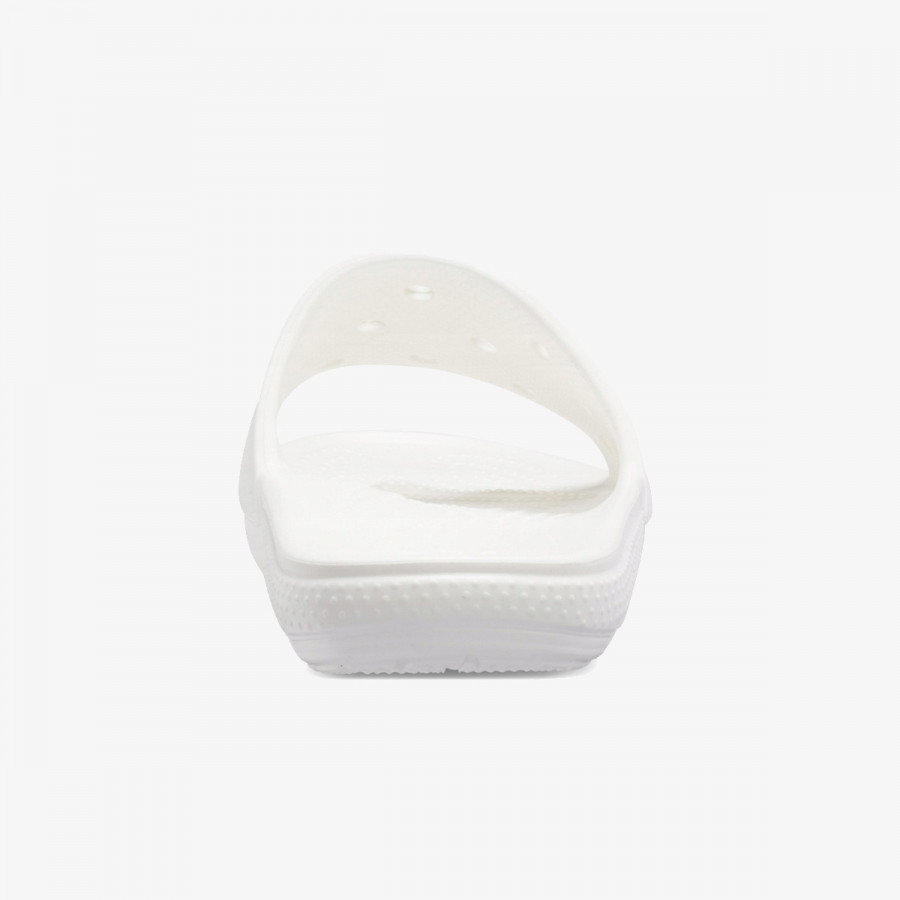 Crocs Папучи Classic Crocs Slide 