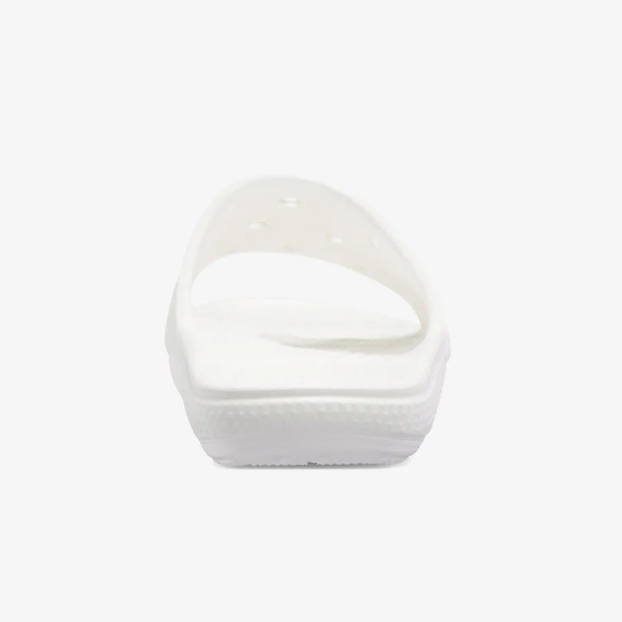 CROCS Папучи CLASSIC CROCS SLIDE 