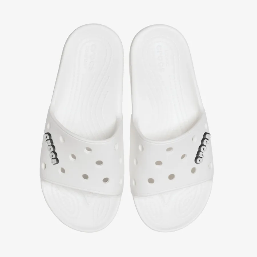 CROCS Папучи CLASSIC CROCS SLIDE 