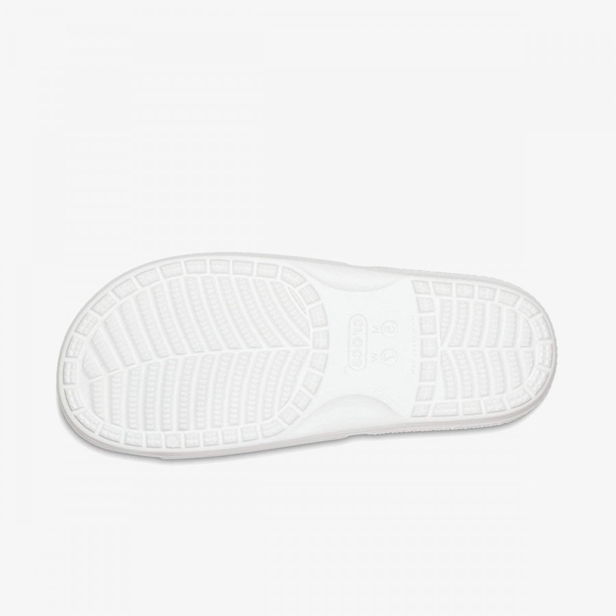 Crocs Папучи Classic Crocs Slide 