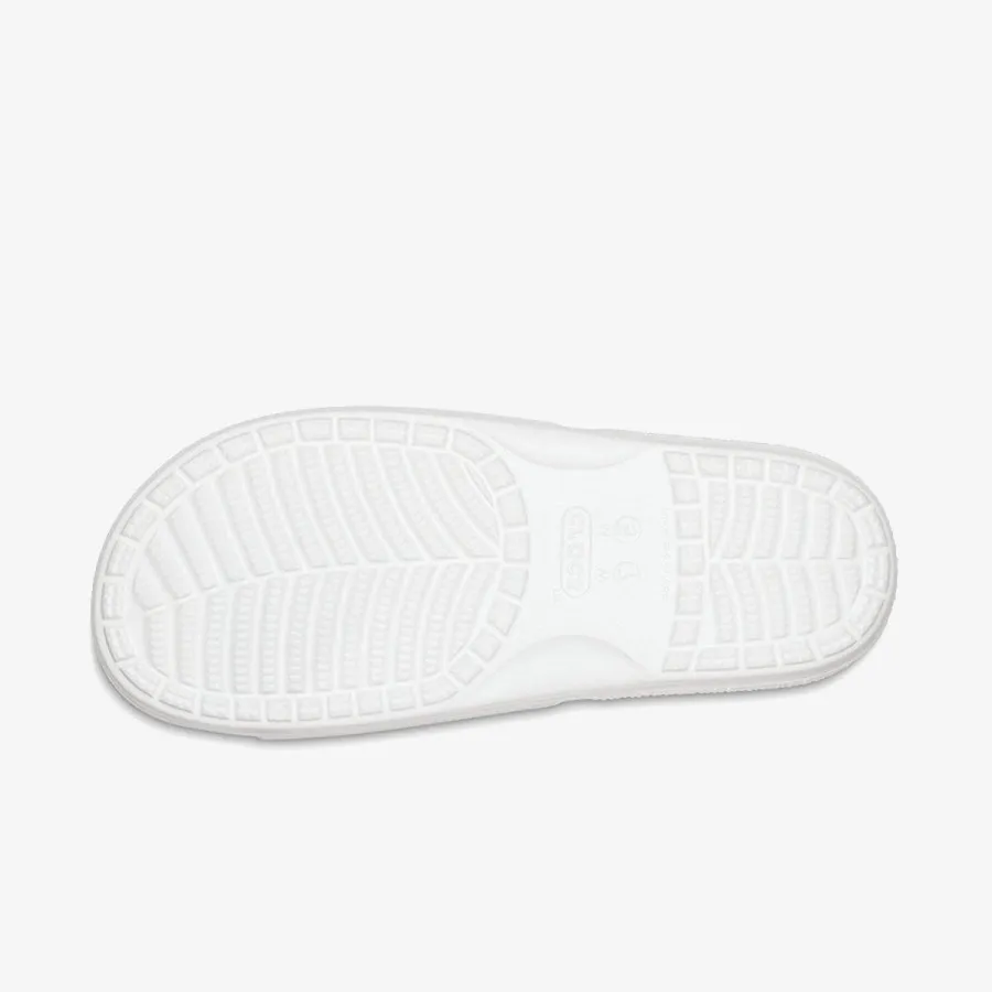 CROCS Папучи CLASSIC CROCS SLIDE 