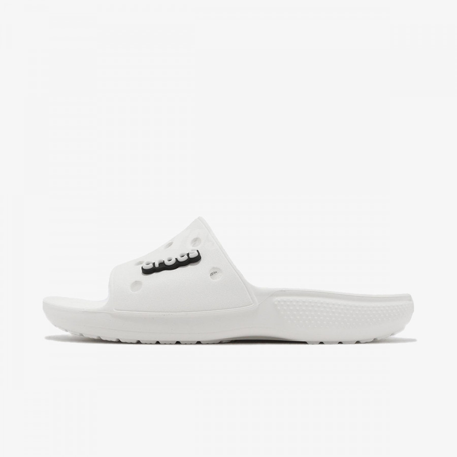 Crocs Папучи Classic Crocs Slide 
