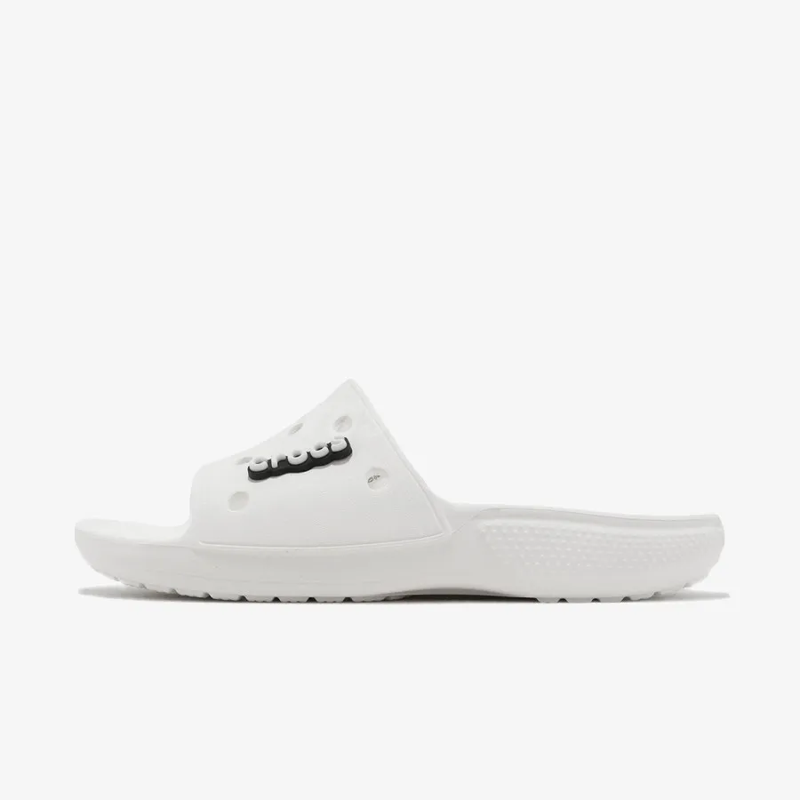 CROCS Папучи CLASSIC CROCS SLIDE 