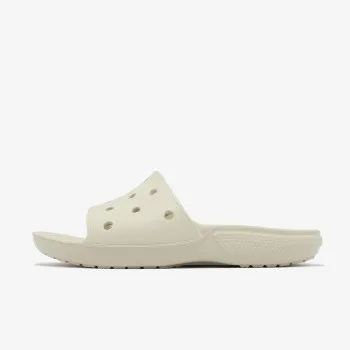 CROCS Папучи CLASSIC CROCS SLIDE 