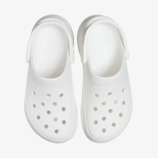 Crocs Папучи Bae Clog 