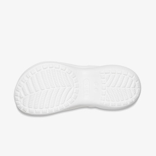 Crocs Папучи Bae Clog 