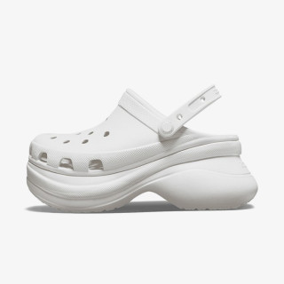 Crocs Папучи Bae Clog 