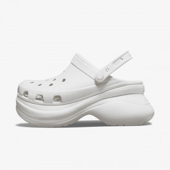 Crocs Папучи Bae Clog 