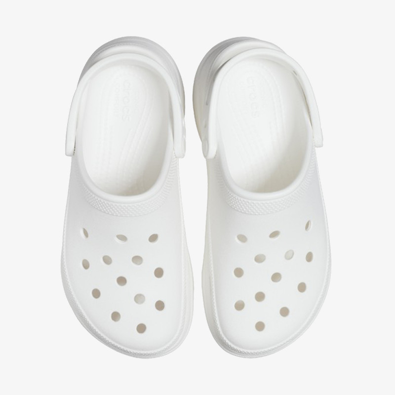 Crocs Папучи Bae Clog 