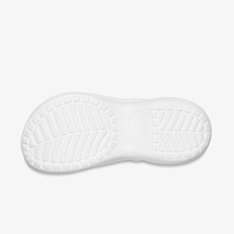 Crocs Папучи Bae Clog 